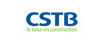 CSTB