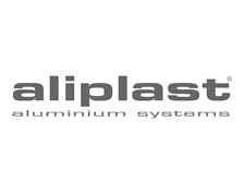 aliplast