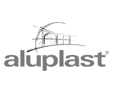 aluplast